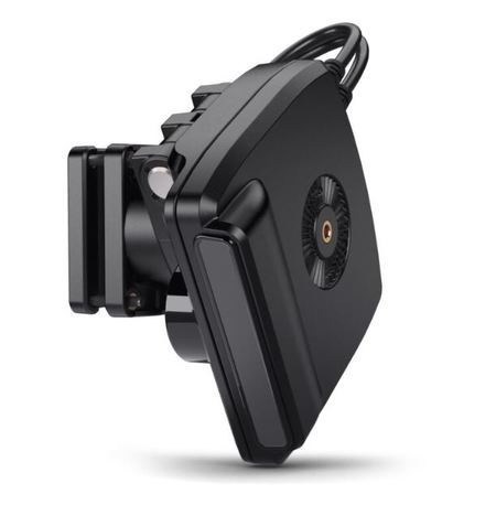Humminbird Mega Live Imaging 2 anturi